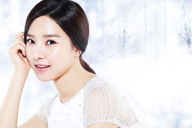 Liệu trình Aqua Skin phủ trắng nano