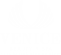 Venice Spa & Beauty
